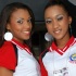 t&t_el_salvador_aug12-057