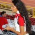 t&t_el_salvador_aug12-058