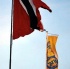 t&t_el_salvador_aug12-064