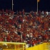 t&t_el_salvador_aug12-073