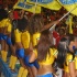 t&t_el_salvador_aug12-075