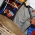 t&t_el_salvador_aug12-076