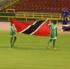 t&t_el_salvador_aug12-078