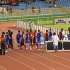 t&t_el_salvador_aug12-079