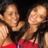 t&t_el_salvador_aug12-103