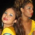 t&t_el_salvador_aug12-105