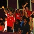 t&t_el_salvador_aug12-111