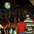 t&t_el_salvador_aug12-117