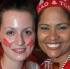 t&t_el_salvador_aug12-120