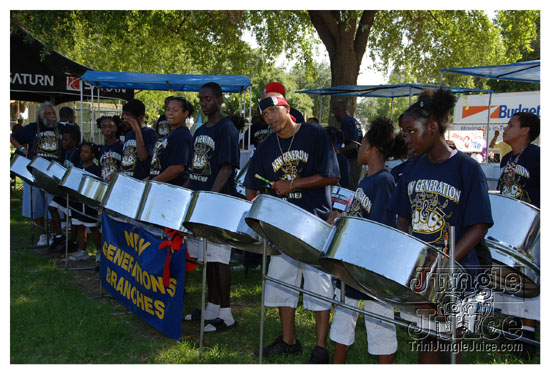 tampa_bay_carnival_2009_day1-028