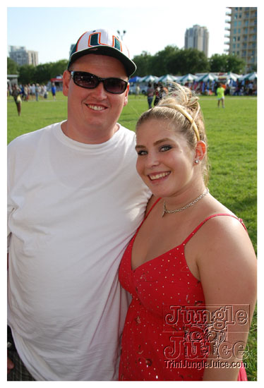 tampa_bay_carnival_2009_day1-035