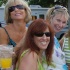 tampa_bay_carnival_2009_day1-069