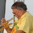 tampa_bay_carnival_2009_day1-074