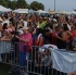 tampa_bay_carnival_2009_day1-075