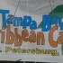 tampa_bay_carnival_2009_day1-079