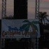 tampa_bay_carnival_2009_day1-094