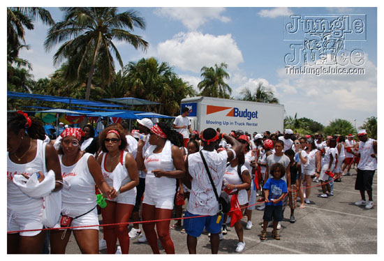 tampabay_carnival_2k9_day2_pt1-050