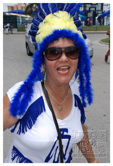 tampabay_carnival_2k9_day2_pt1-083