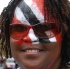 tampabay_carnival_2k9_day2_pt1-002