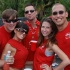 tampabay_carnival_2k9_day2_pt1-003