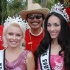 tampabay_carnival_2k9_day2_pt1-004