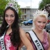 tampabay_carnival_2k9_day2_pt1-005