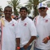 tampabay_carnival_2k9_day2_pt1-006