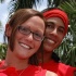 tampabay_carnival_2k9_day2_pt1-007
