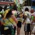 tampabay_carnival_2k9_day2_pt1-009