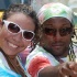 tampabay_carnival_2k9_day2_pt1-010