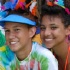 tampabay_carnival_2k9_day2_pt1-011