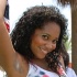tampabay_carnival_2k9_day2_pt1-012