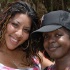 tampabay_carnival_2k9_day2_pt1-013
