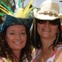 tampabay_carnival_2k9_day2_pt1-014