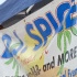tampabay_carnival_2k9_day2_pt1-015