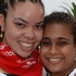 tampabay_carnival_2k9_day2_pt1-016