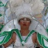 tampabay_carnival_2k9_day2_pt1-017