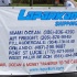 tampabay_carnival_2k9_day2_pt1-018