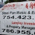 tampabay_carnival_2k9_day2_pt1-019