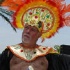 tampabay_carnival_2k9_day2_pt1-020