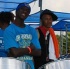 tampabay_carnival_2k9_day2_pt1-022