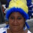 tampabay_carnival_2k9_day2_pt1-023
