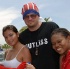tampabay_carnival_2k9_day2_pt1-024