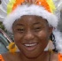 tampabay_carnival_2k9_day2_pt1-025