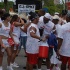 tampabay_carnival_2k9_day2_pt1-028
