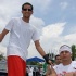 tampabay_carnival_2k9_day2_pt1-029