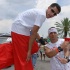 tampabay_carnival_2k9_day2_pt1-030