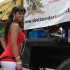 tampabay_carnival_2k9_day2_pt1-032