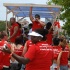 tampabay_carnival_2k9_day2_pt1-033