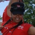 tampabay_carnival_2k9_day2_pt1-035